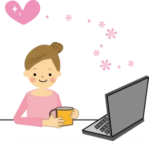 ご自宅でお好きな時間に学びたいことをわかりやすくお教えします 全国対応のパソコンスクール Mac(マック)スクールシアル