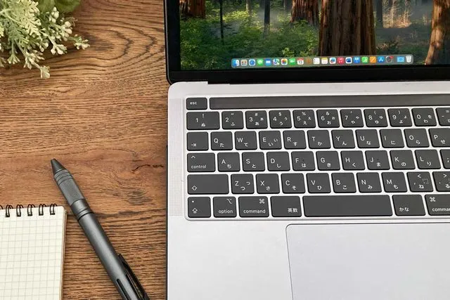 Macオンラインスクール